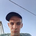 ���� �����, ������, 33 ���� - ��������� 19 ���� 2026 � ������ ���� ����������