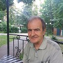 ���� ��������, ������, 69 ��� - ��������� 3 ������ 2026 � ������ ���� ����������