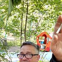 ���� ��������, ������, 52 ���� - ��������� 10 ������ 2025 � ������ ���� ����������