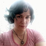 ���, 37 ���, �����