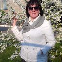 ���� ��������, ������-��-����, 49 ��� - ��������� 15 ������� 2023