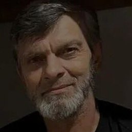 , -, 56 