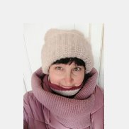 �����, 64 ����, �����-���������