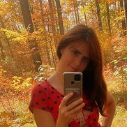 ������, 37 ���, �������