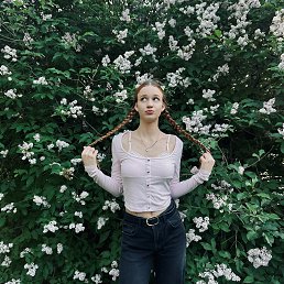 ���� ����, ������, 18 ��� - ��������� 2 ������ 2026