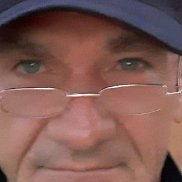 Григорий, 50 лет, Челябинск Григорий, 50 лет, Челябинск