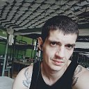 ���� �����, ������, 32 ���� - ��������� 29 ������� 2023