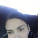 ���� �������, �����������, 36 ��� - ��������� 19 ������� 2026