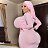 ���� Samira, ������ - ��������� 15 ������ 2026