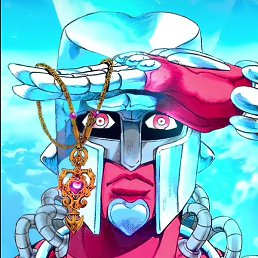 ����, �������, 19 ���