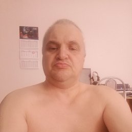 �����, 46 ���, �����