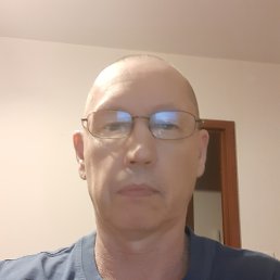, 65, 