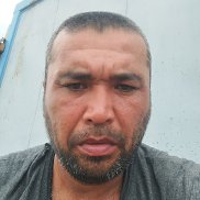 Рома, 42 года, Краснодар Рома, 42 года, Краснодар