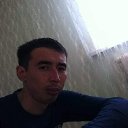 ���� ������, ���������, 37 ��� - ��������� 3 ������� 2024 � ������ ���� ����������