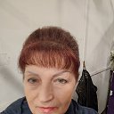 ���� ������, �����������, 65 ��� - ��������� 4 ���� 2026 � ������ ���� ����������