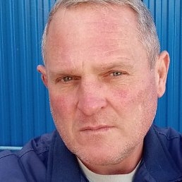 ��������, ������, 52 ����