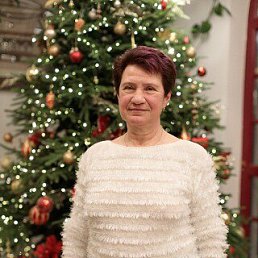 ���� �����, �����������, 63 ���� - ��������� 19 ������� 2026