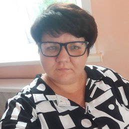 , 33, 