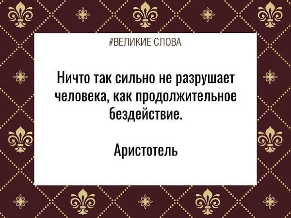   | ,    - 17  2025  00:05