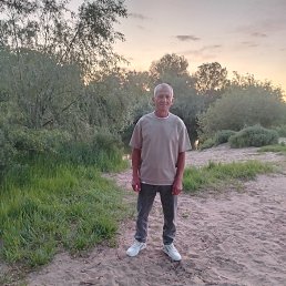 , 52, --