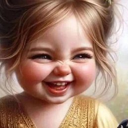 ������� ������, ���������, 67 ���