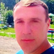 �����, 42 ����, �����