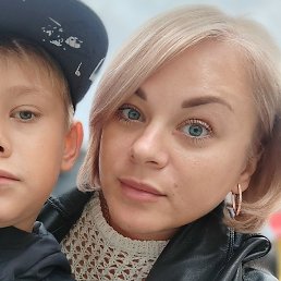 �������, �����, 39 ���