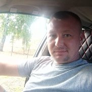 ����, 35 ���, ������ ��������