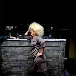 ����, ������-��-����