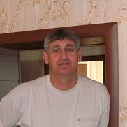 , 61 , 