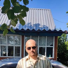 ���� ������, �������, 41 ��� - ��������� 15 ������� 2025