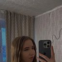 ���� �����, ����, 23 ���� - ��������� 12 ������� 2024 � ������ ���� ����������