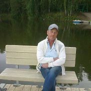, 50 , 