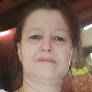  , 48 , 