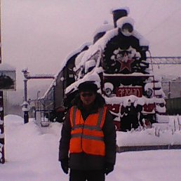 ���� Vitali, ������, 51 ��� - ��������� 5 ����� 2026
