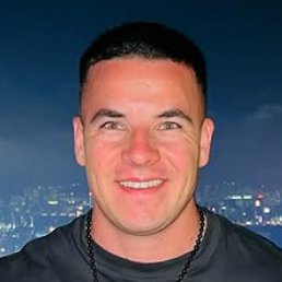 ������, ������, 35 ���