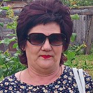 Антонина, 64 года, Ульяновск Антонина, 64 года, Ульяновск
