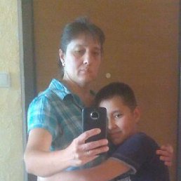 , 45, 