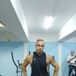 , 32, 