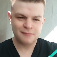 �����, , ������ �����