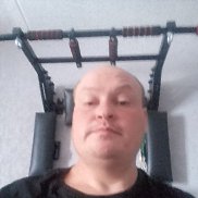 ������, 34 ����, ���