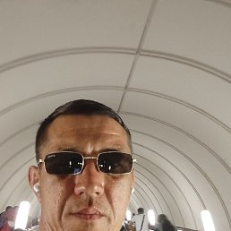 , , 44 