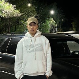 , 23, 
