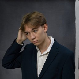  , -, 19  -  11  2025