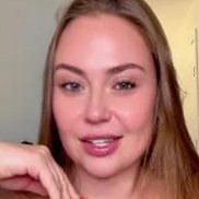 ���, 35 ���, ����