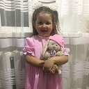 ���� �������, ���������, 48 ��� - ��������� 15 ���� 2024 � ������ ���� ����������