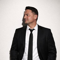 Alexsis, ������, 54 ����