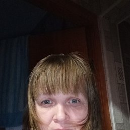 , 44 , 