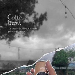 ����, ������, 22 ����