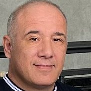 ������, 51 ���, �����